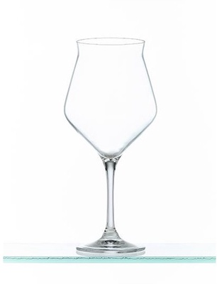 Copa Cerveza Lip 45 6 unidades